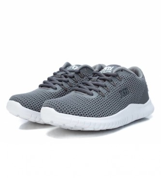 Xti Sneakers 35691 grey