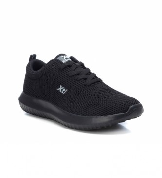 Xti Sneakers 042647 black
