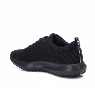 Xti Sneakers 042647 noir