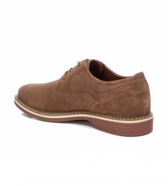 Xti Zapatos 140072 marrón