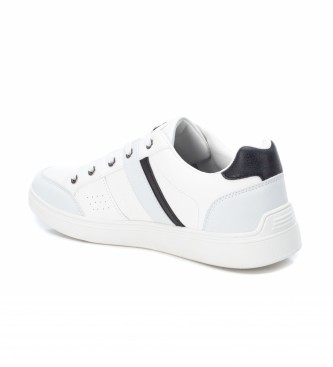 Xti Sneakers 140458 bianche