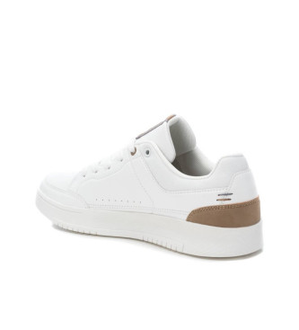 Xti Sneakers140868 wit