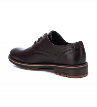 Xti Chaussures 142083 marron