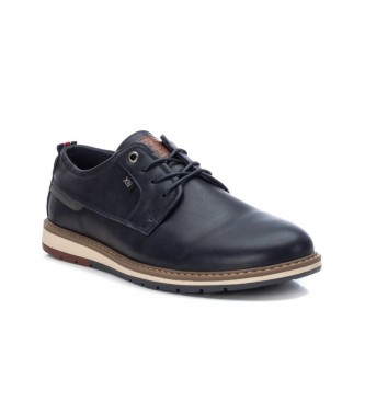 Xti Shoes 142111 navy