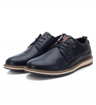 Xti Chaussures 142111 navy