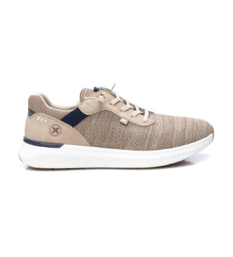 Xti Baskets 142304 taupe
