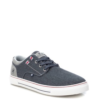 Xti Trenerzy 142306 navy