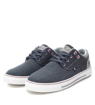Xti Trenerzy 142306 navy