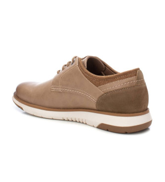 Xti Baskets 142506 taupe