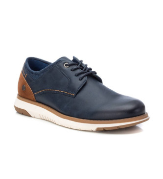 Xti Baskets 142506 navy