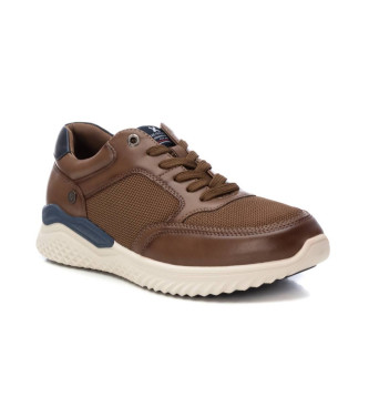 Xti Baskets 142507 taupe