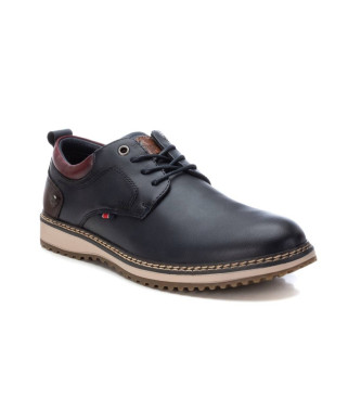 Xti Schoenen 142930 marine