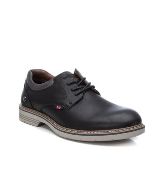 Xti Chaussures 143210 noir