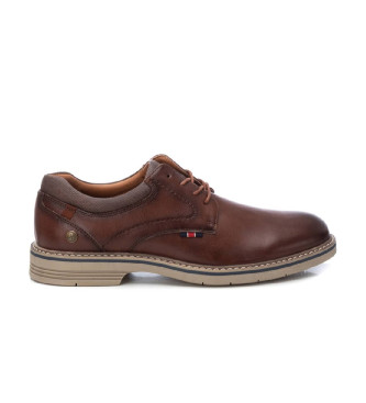 Xti Chaussures 143210 marron