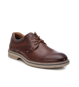 Xti Chaussures 143210 marron