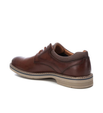 Xti Chaussures 143210 marron