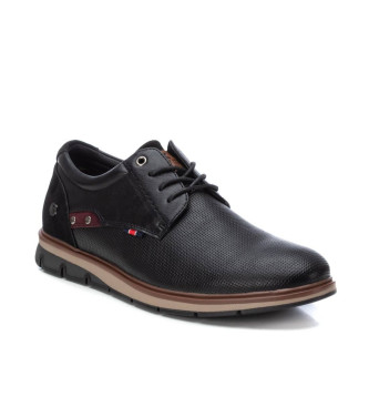 Xti Chaussures 143213 noir