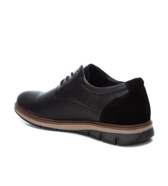 Xti Shoes 143213 black