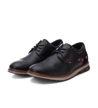 Xti Chaussures 143213 noir