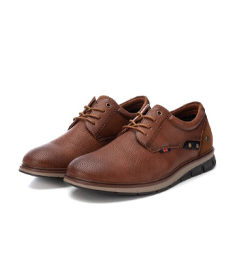 Xti Chaussures 143213 marron