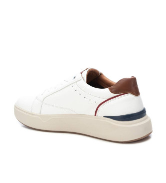 Xti Xti Herrenschuhe 143230 beige