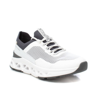 Xti Turnschuhe 144049 wei