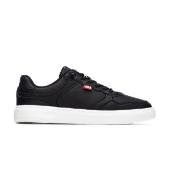 Xti Sneakers 144144 nere