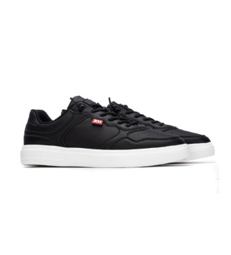 Xti Sneakers 144144 nere