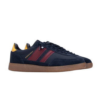 Xti Trainers 144151 marine