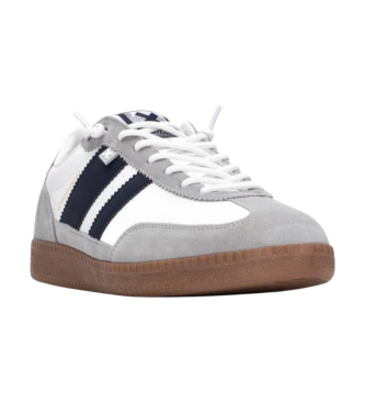 Xti Tnis 144151 branco