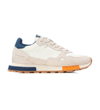 Xti Turnschuhe 144167 wei