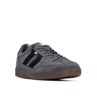 Xti Formateurs 144169 gris