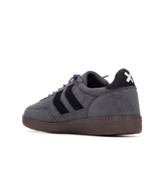 Xti Formateurs 144169 gris