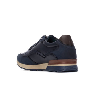 Xti Skor 144509 marinbl