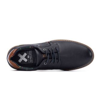 Xti Schoenen 144511 marine