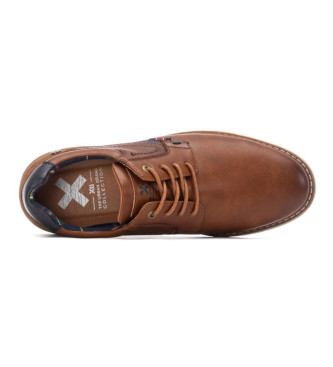 Xti 