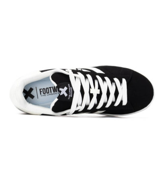 Xti Formateurs 144546 noir