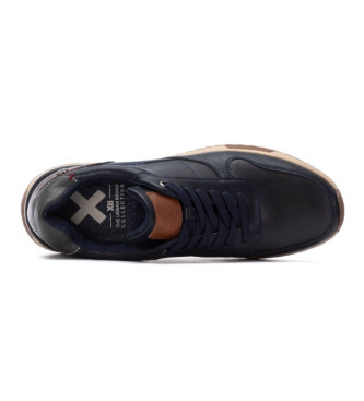 Xti Formateurs 144557 navy