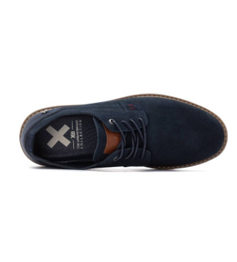 Xti Lderskor 144558 marinbl