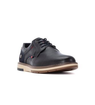 Xti Schoenen 144561 marine