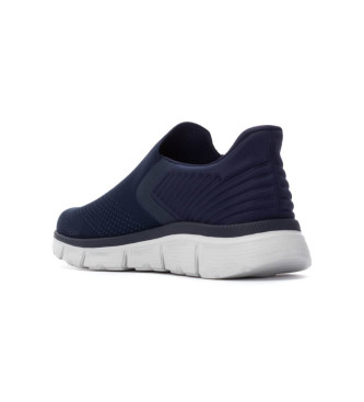Xti Formateurs 144566 navy