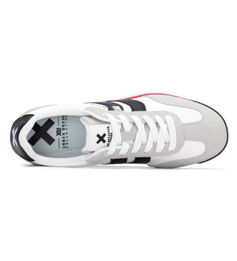 Xti Formateurs 144583 blanc