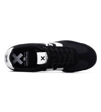 Xti 