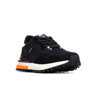 Xti Formateurs 144615 noir