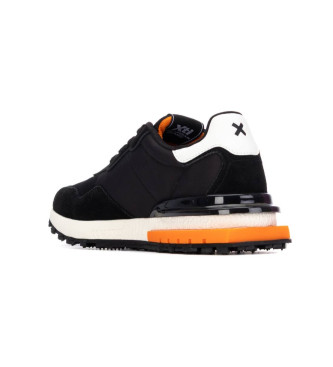 Xti Formateurs 144615 noir