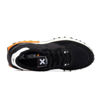 Xti Formateurs 144615 noir