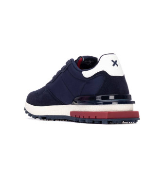 Xti Formateurs 144615 navy