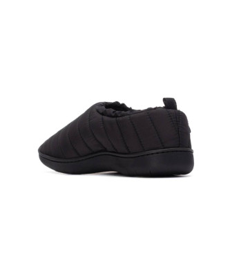 Xti Trainers 144709 black