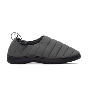 Xti Trainers 144709 green