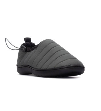 Xti Trainers 144709 green